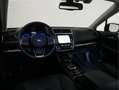 Subaru OUTBACK 2.5i Premium Eye-Sight / Navigatie / Apple Carplay Beige - thumbnail 13