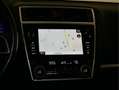 Subaru OUTBACK 2.5i Premium Eye-Sight / Navigatie / Apple Carplay Beige - thumbnail 14