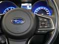Subaru OUTBACK 2.5i Premium Eye-Sight / Navigatie / Apple Carplay Beige - thumbnail 16