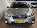 Subaru OUTBACK 2.5i Premium Eye-Sight / Navigatie / Apple Carplay Beige - thumbnail 20