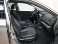 Subaru OUTBACK 2.5i Premium Eye-Sight / Navigatie / Apple Carplay Beige - thumbnail 8