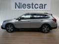 Subaru OUTBACK 2.5i Premium Eye-Sight / Navigatie / Apple Carplay Beige - thumbnail 5