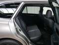 Subaru OUTBACK 2.5i Premium Eye-Sight / Navigatie / Apple Carplay Beige - thumbnail 7