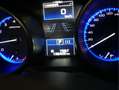 Subaru OUTBACK 2.5i Premium Eye-Sight / Navigatie / Apple Carplay Beige - thumbnail 19