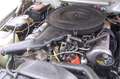 Mercedes-Benz 350 SLC Silber - thumbnail 14
