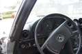Mercedes-Benz 350 SLC Silber - thumbnail 11