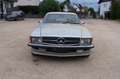 Mercedes-Benz 350 SLC Silber - thumbnail 1