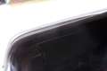 Mercedes-Benz 350 SLC Silber - thumbnail 19