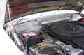 Mercedes-Benz 350 SLC Silber - thumbnail 16