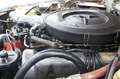 Mercedes-Benz 350 SLC Silber - thumbnail 17