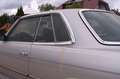 Mercedes-Benz 350 SLC Silber - thumbnail 9