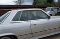 Mercedes-Benz 350 SLC Silber - thumbnail 5