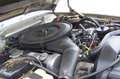 Mercedes-Benz 350 SLC Silber - thumbnail 15
