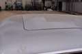 Mercedes-Benz 350 SLC Silber - thumbnail 10