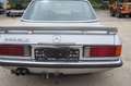 Mercedes-Benz 350 SLC Silber - thumbnail 7
