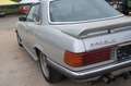 Mercedes-Benz 350 SLC Silber - thumbnail 8