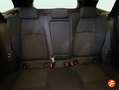 Toyota Corolla Touring Sports 140H Active Plus Gris - thumbnail 15
