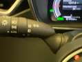 Toyota Corolla Touring Sports 140H Active Plus Gris - thumbnail 22