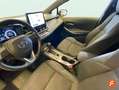 Toyota Corolla Touring Sports 140H Active Plus Gris - thumbnail 12