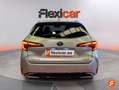 Toyota Corolla Touring Sports 140H Active Plus Gris - thumbnail 7