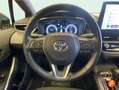 Toyota Corolla Touring Sports 140H Active Plus Gris - thumbnail 19
