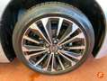 Toyota Corolla Touring Sports 140H Active Plus Gris - thumbnail 11