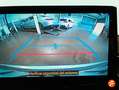Toyota Corolla Touring Sports 140H Active Plus Gris - thumbnail 25