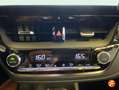 Toyota Corolla Touring Sports 140H Active Plus Gris - thumbnail 33