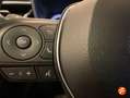 Toyota Corolla Touring Sports 140H Active Plus Gris - thumbnail 20