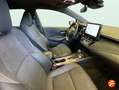 Toyota Corolla Touring Sports 140H Active Plus Gris - thumbnail 13