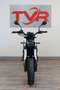 Benelli Leoncino Leoncino 500 (2021 - 25) - thumbnail 4