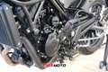 Benelli Leoncino Leoncino 500 (2021 - 25) - thumbnail 8