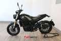 Benelli Leoncino Leoncino 500 (2021 - 25) - thumbnail 6