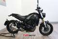 Benelli Leoncino Leoncino 500 (2021 - 25) - thumbnail 2
