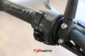 Benelli Leoncino Leoncino 500 (2021 - 25) - thumbnail 14