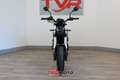 Benelli Leoncino Leoncino 500 (2021 - 25) - thumbnail 3