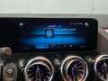 Mercedes-Benz GLA 250 250e Blanc - thumbnail 14