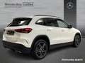 Mercedes-Benz GLA 250 250e Blanc - thumbnail 2