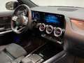 Mercedes-Benz GLA 250 250e Blanc - thumbnail 10