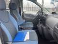 Fiat Scudo 12 2.0 MultiJet LH1 SX | Luxe Uitvoering | Nette B Grey - thumbnail 8