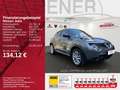 Nissan Juke JUKE N-WAY Navi SHZ Alu Allwetter Gris - thumbnail 2