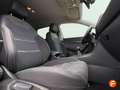 SEAT Ateca 1.5 TSI 110kW (150CV) S&S X-Perience Go Blanc - thumbnail 14