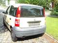 Fiat Panda 1.1 8V Active Beige - thumbnail 5