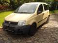 Fiat Panda 1.1 8V Active Beige - thumbnail 1