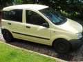 Fiat Panda 1.1 8V Active Beige - thumbnail 3