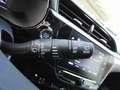 Opel Corsa F 180°Kamera,PDC,LED,Lenk+Sitzhzg,SpurHa, Weiß - thumbnail 22