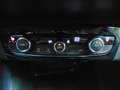 Opel Corsa F 180°Kamera,PDC,LED,Lenk+Sitzhzg,SpurHa, Weiß - thumbnail 15