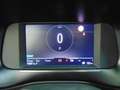 Opel Corsa F 180°Kamera,PDC,LED,Lenk+Sitzhzg,SpurHa, Weiß - thumbnail 29