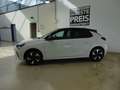 Opel Corsa F 180°Kamera,PDC,LED,Lenk+Sitzhzg,SpurHa, Weiß - thumbnail 27