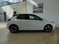 Opel Corsa F 180°Kamera,PDC,LED,Lenk+Sitzhzg,SpurHa, Weiß - thumbnail 28